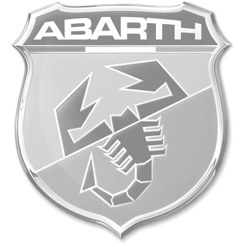 Abarth Logo