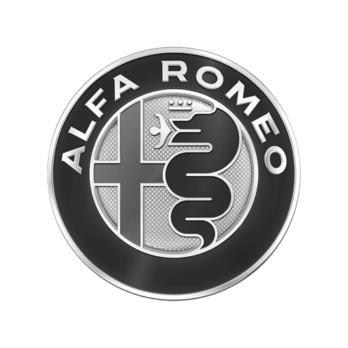 Alfa Romeo Logo