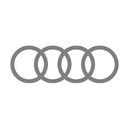 Audi Logo