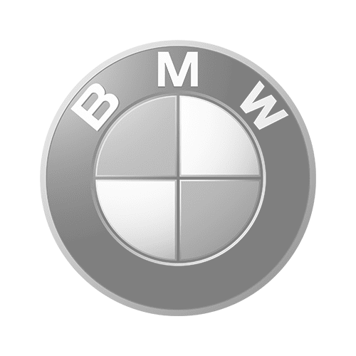 BMW Logo