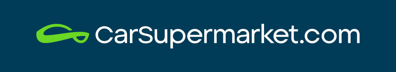 CarSupermarket.com logo