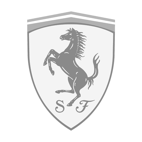 Ferrari Logo