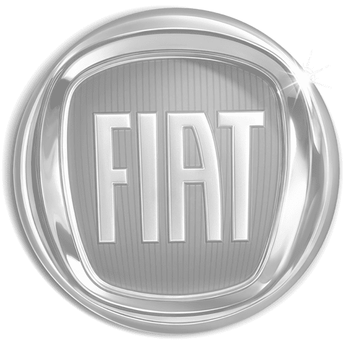 Fiat Logo