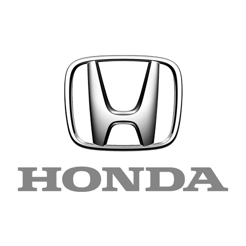 Honda Logo