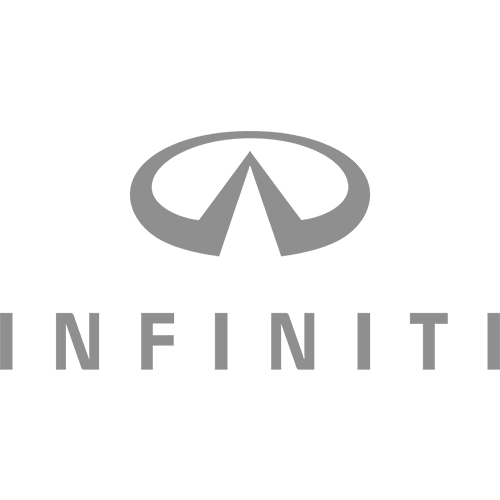 Infiniti Logo