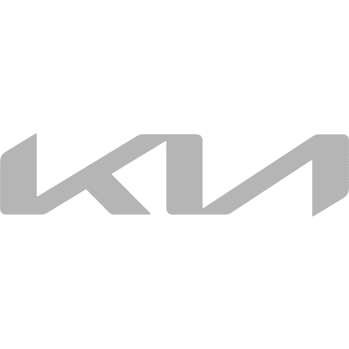 Kia Logo