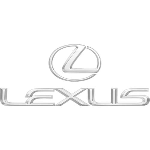 Lexus Logo