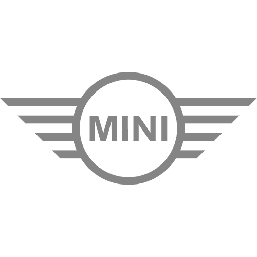 Mini Logo