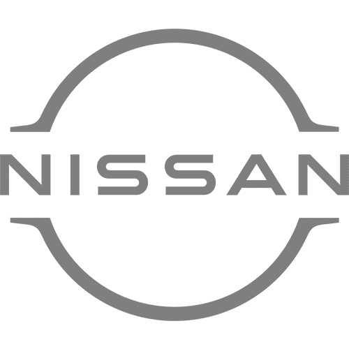 Nissan Logo