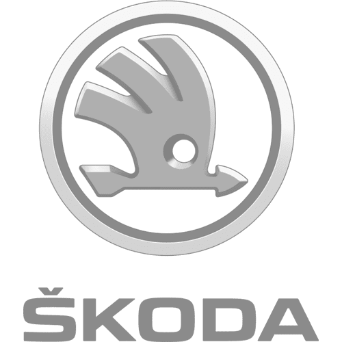 Skoda Logo