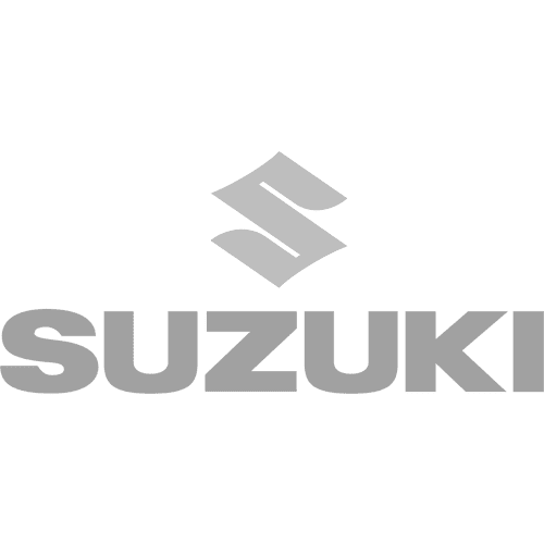 Suzuki Logo