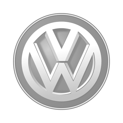 Volkswagen Logo